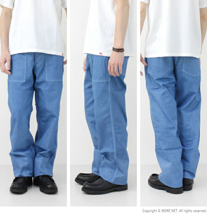 楽天市場】□ステュディオ・ダルチザン STUDIO D'ARTISAN 阿波正藍手