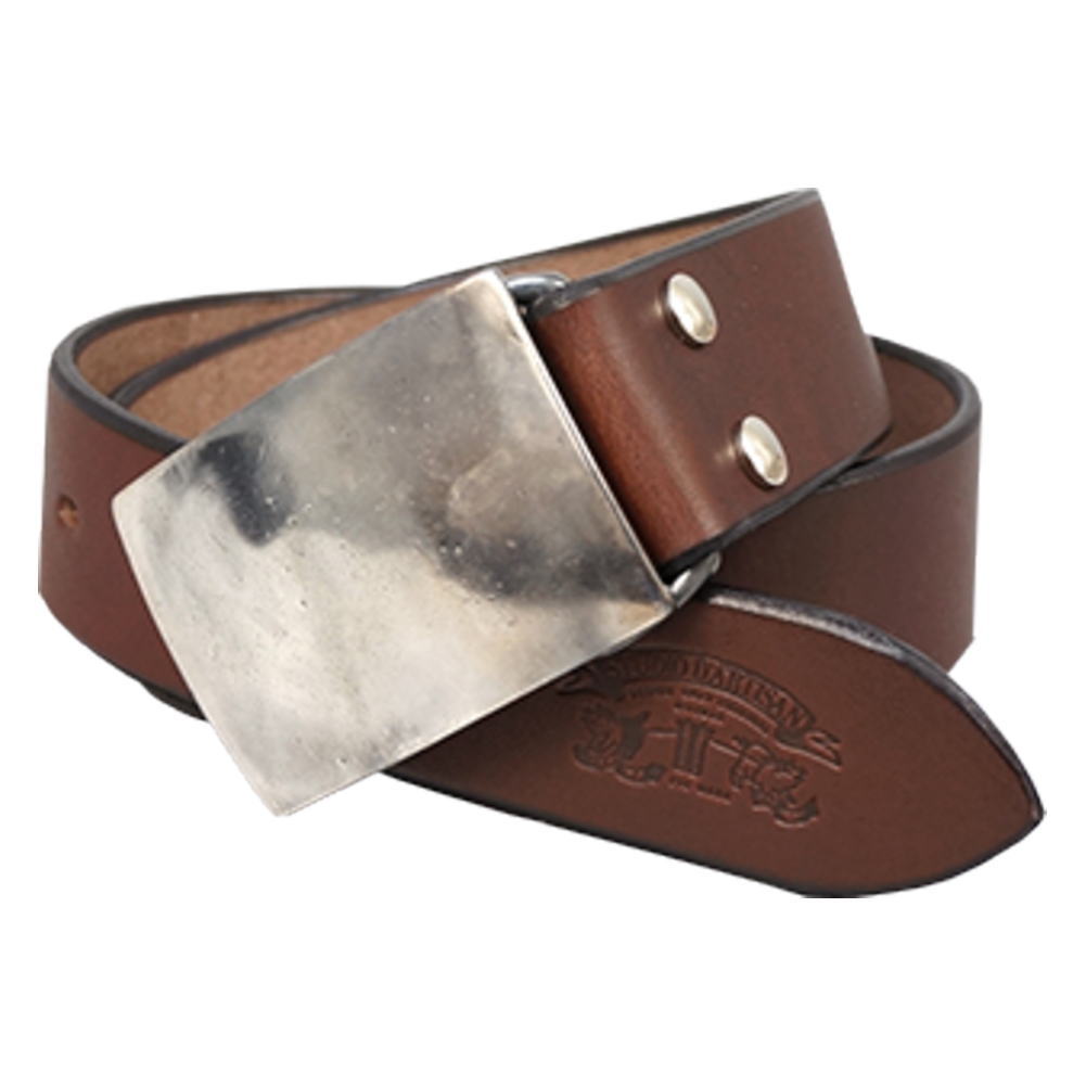 楽天市場】ポイントUP_ステュディオ・ダルチザン STUDIO D'ARTISAN 平