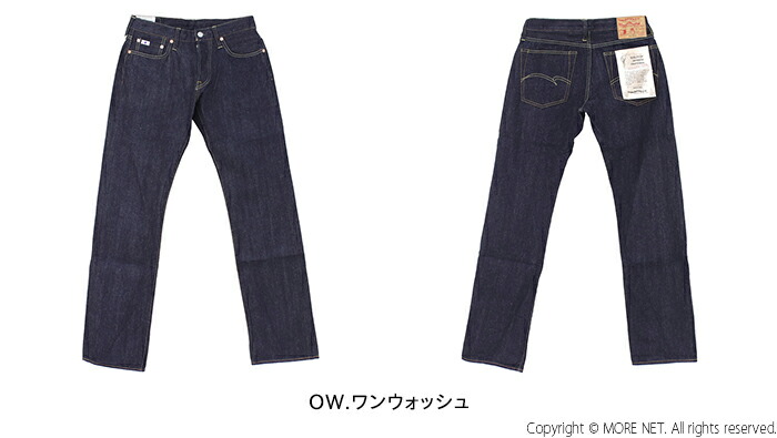 楽天市場】ポイントUP_○ステュディオ・ダルチザン STUDIO D'ARTISAN