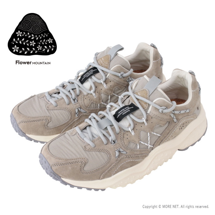 楽天市場】☆フラワーマウンテン Flower MOUNTAIN スニーカー