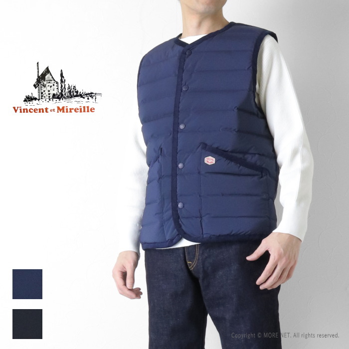 楽天市場】ポイントUP_[40%OFF] ヴァンソンエミレイユ Vincent et