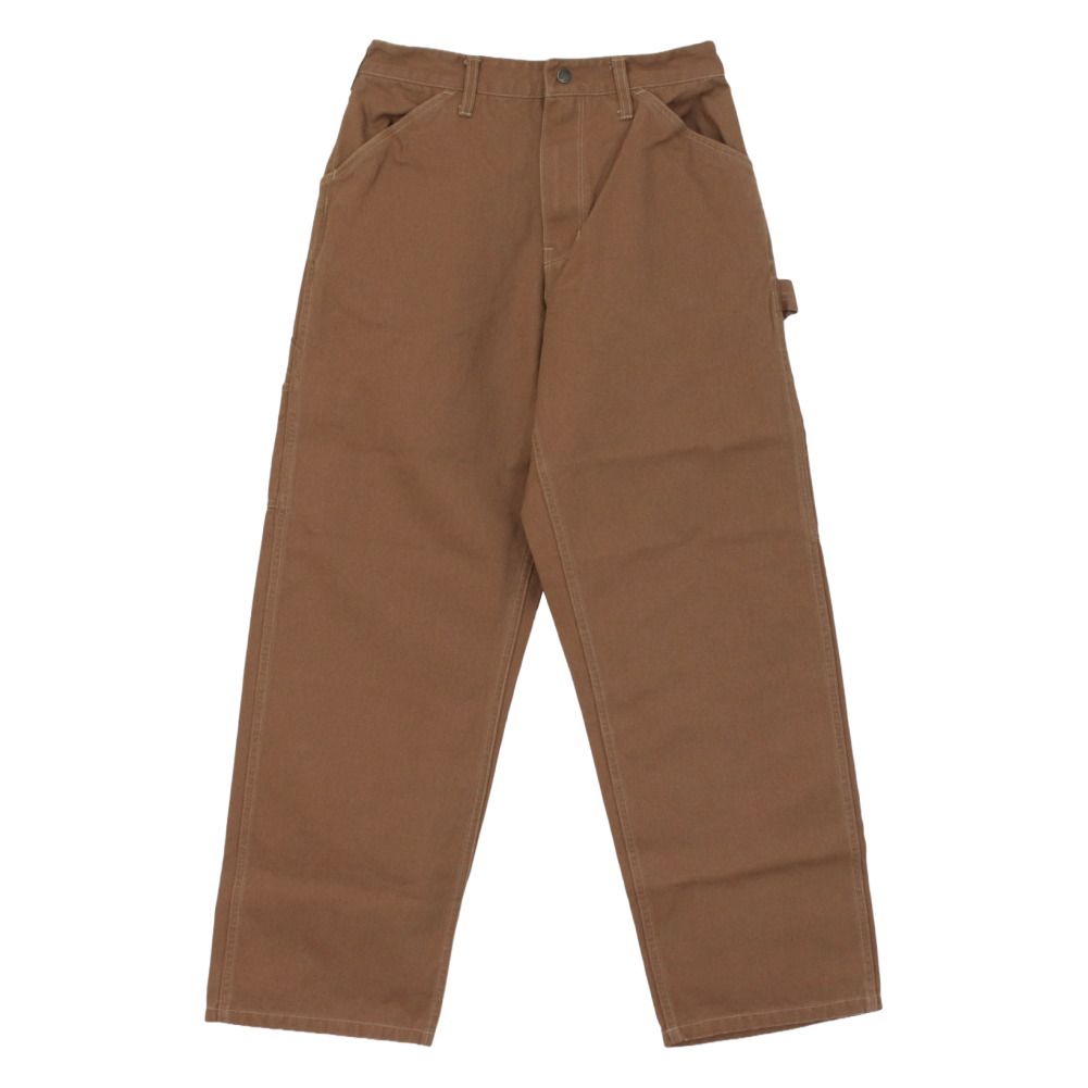 楽天市場】ポイントUP_☆タフナッツ TUF-NUT コットンダックワーク