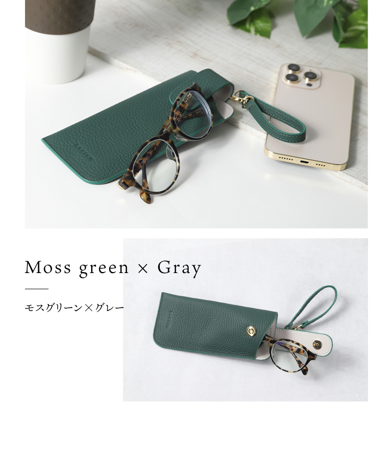 楽天市場】【楽天1位】メガネケース めがねケース 眼鏡ケース