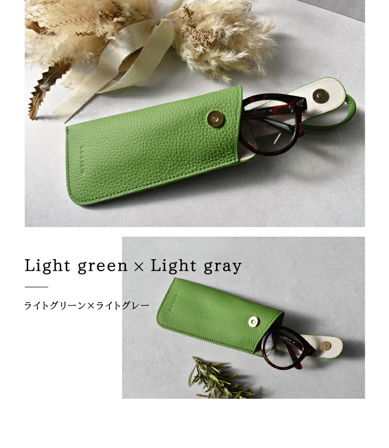 楽天市場】【楽天1位】メガネケース めがねケース 眼鏡ケース