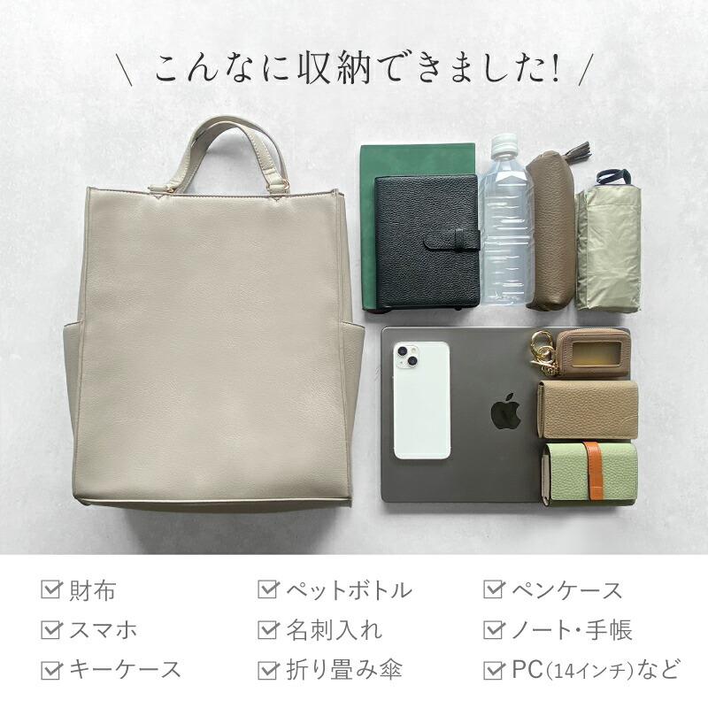 楽天市場】＼3/11 1:59までクーポンで1000円OFF／リュック レディース