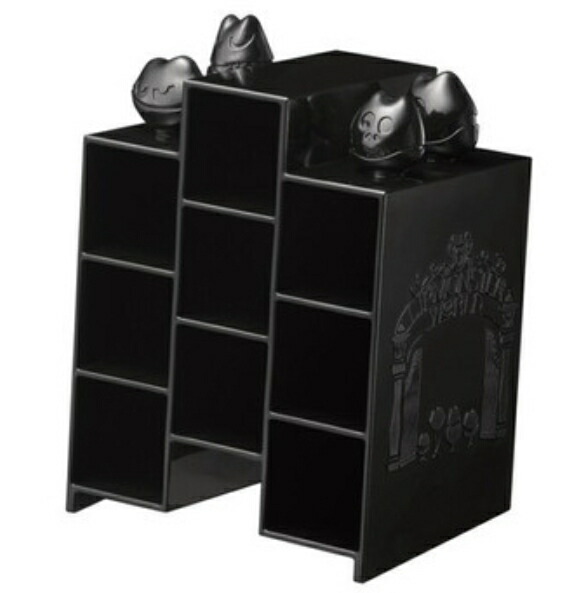 楽天市場】ケイト リプモンハウス限定セット今東京限定リップ