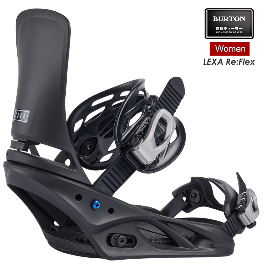楽天市場】BURTON LEXA（ブランドバートン）（スポーツ・アウトドア