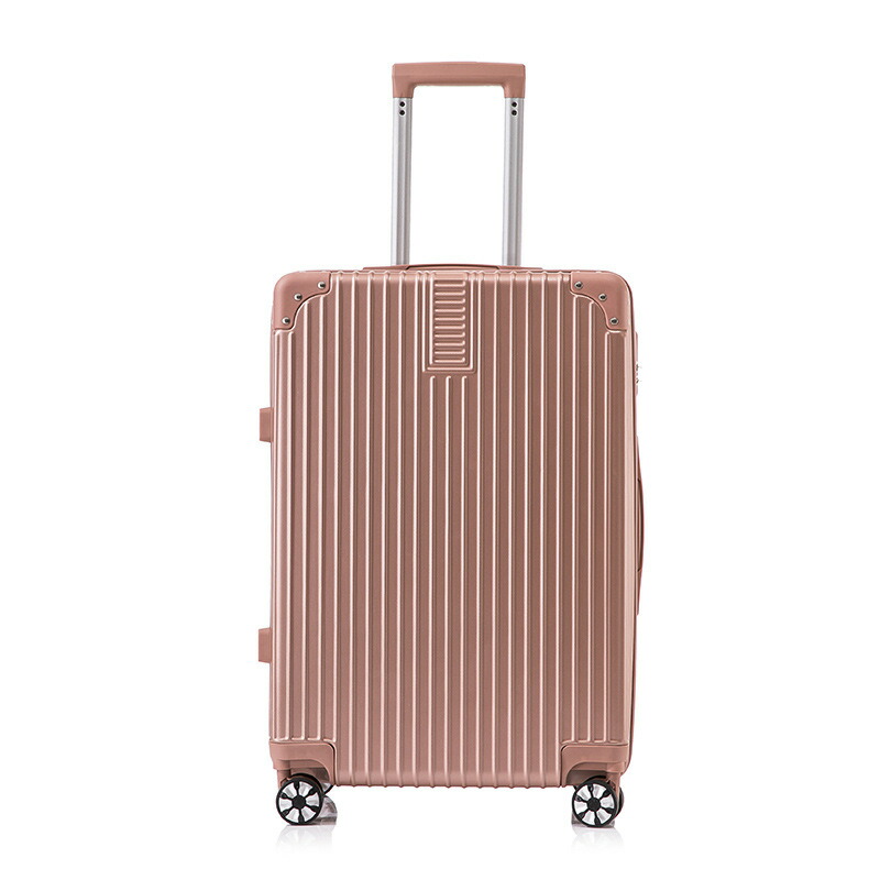 楽天市場】【10%OFF スーパーSALE限定】【3サイズからお選べ おまけ