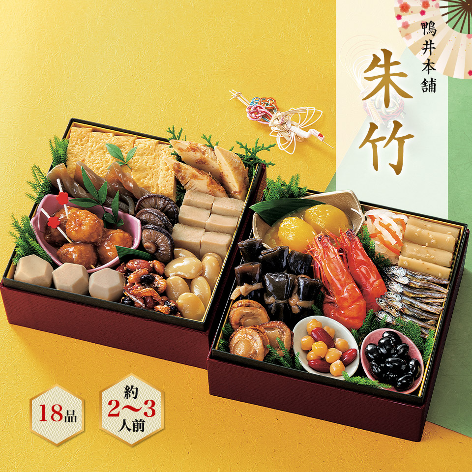 楽天市場】＼5日限定☆エントリ＆抽選で100%ポイントバック！／ 終売