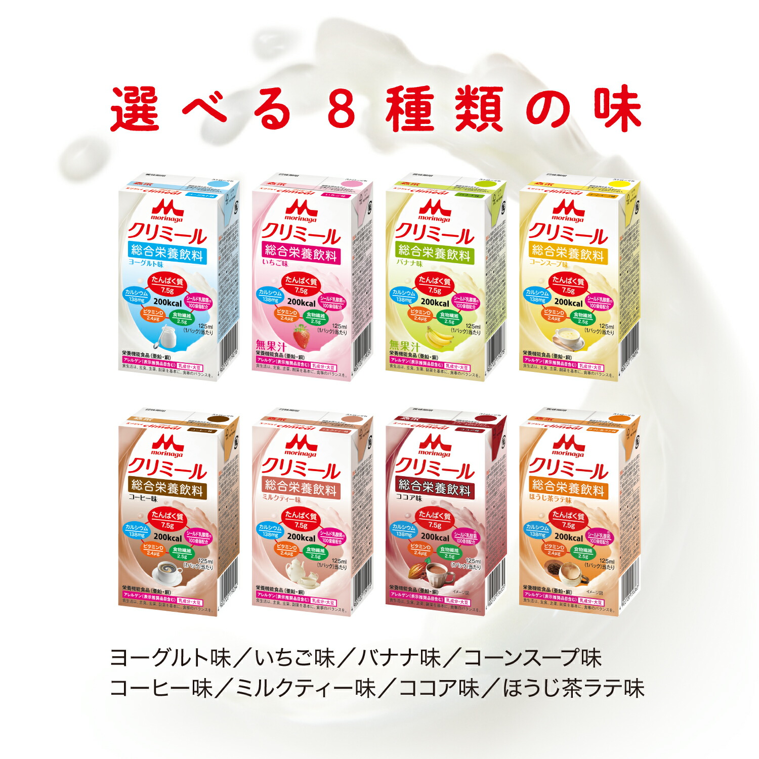 楽天市場】【SS期間限定☆抽選で最大300%ポイントバック☆要エントリー