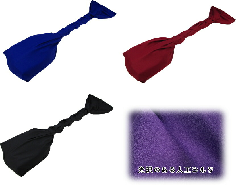 楽天市場】【三味線用】長袋（津軽三味線用） : 和楽器専門の森乃屋