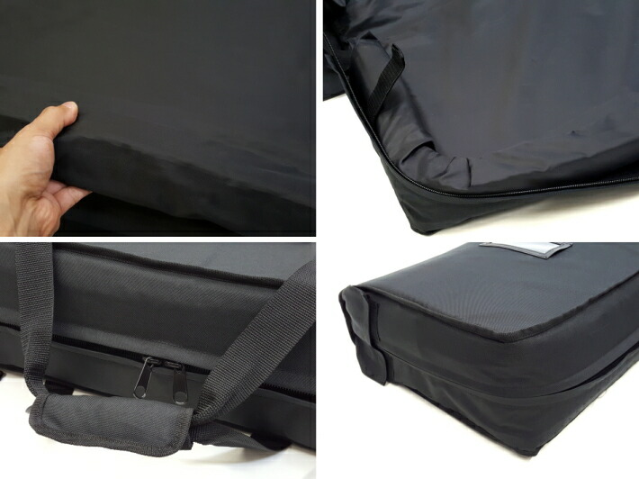 楽天市場】【13絃琴/箏用】フライトケース : 和楽器専門の森乃屋