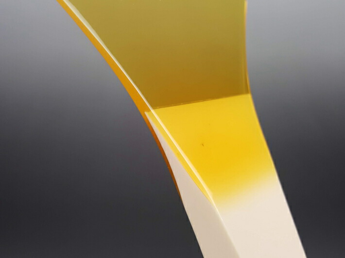 楽天市場】【三味線用・撥】高山製 人工べっ甲 「NEW甲」（津軽三味線