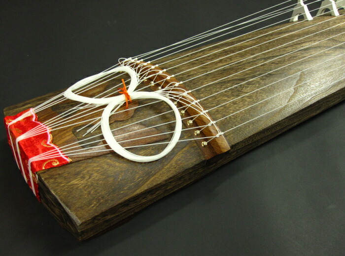 楽天市場】琴セット入門用（10点セット） : 和楽器専門の森乃屋