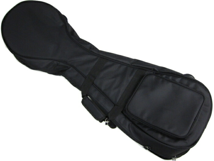 楽天市場】【三味線ケース・カバー】新・三味線ソフトケース・1680D