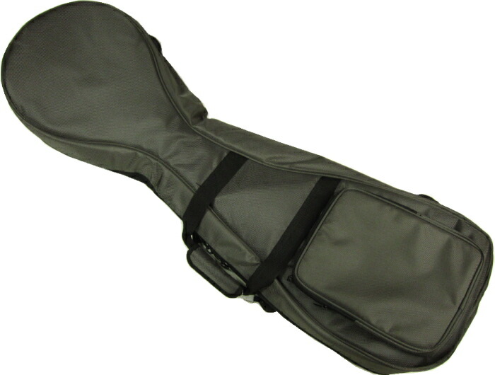 楽天市場】【三味線ケース・カバー】新・三味線ソフトケース・1680D