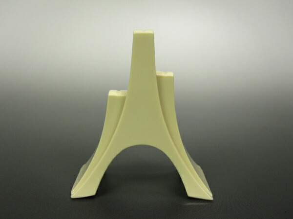 楽天市場】【琴用・万能琴柱】越後フ柱 三段大柱（13絃用） : 和楽器