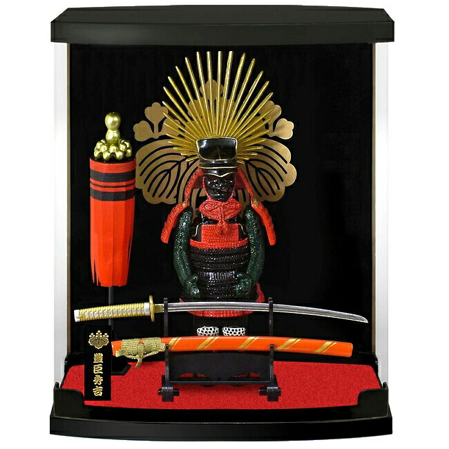 楽天市場】戦国武将 グッズ 甲冑 ARMOR SERIES SAMURAI 戦国武将