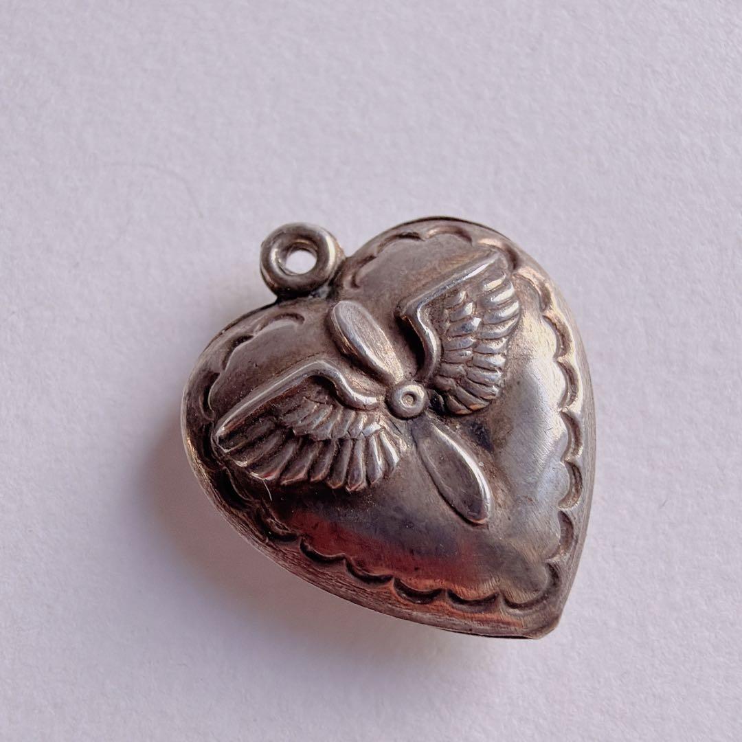 楽天市場】sweet heart（男女兼用アクセサリー｜ジュエリー