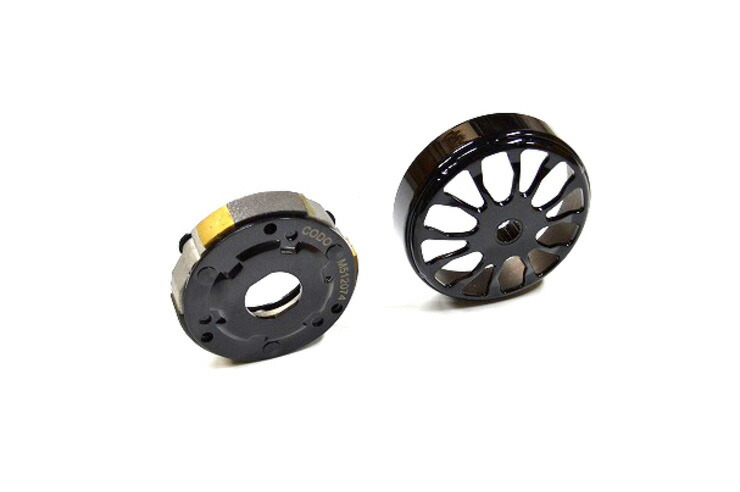 楽天市場】シグナスx 5型 パーツ（駆動系パーツ｜パーツ）：バイク用品