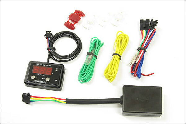 楽天市場】PROTEC T-MAX（01-03）［SJ02J］専用 デジタルフューエル