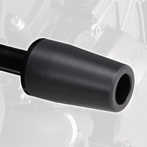 楽天市場】DAYTONA デイトナ バイク用 エンジンスライダー