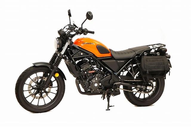 楽天市場】ACTIVE アクティブ パフォーマンスダンパー(R) HONDA ホンダ