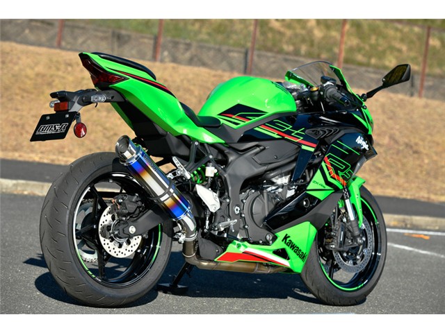 楽天市場】Zx4r（バイク用品｜車用品・バイク用品）の通販