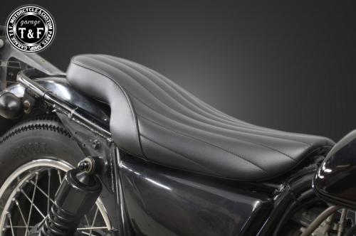 楽天市場】250TR シート（パーツ｜バイク用品）：車用品・バイク用品の通販