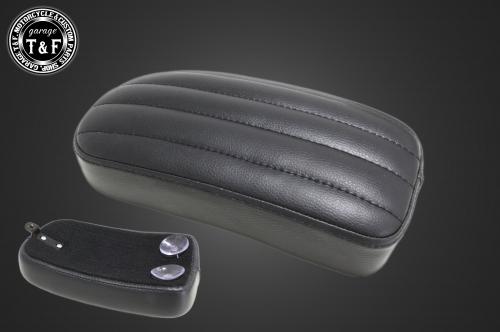 楽天市場】ワイドタイヤ ソフテイルの通販