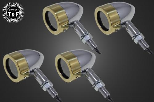 楽天市場】真鍮 ミラー（車用品・バイク用品）の通販