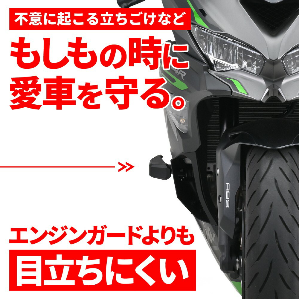 楽天市場】【12/1限定！数量限定クーポン配布！エントリーでP3倍