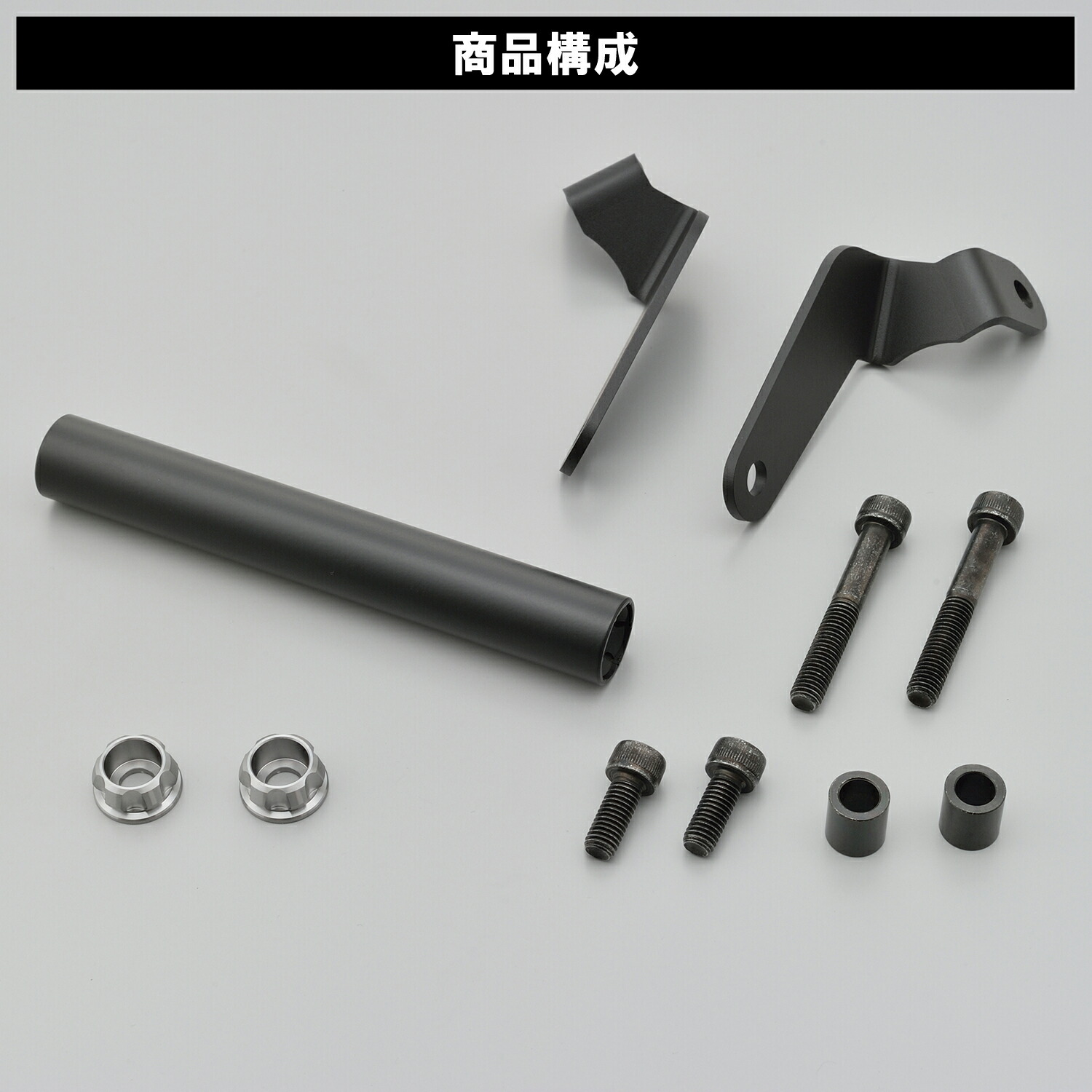 楽天市場】【スーパーセール限定！特別クーポン！1万円以上でP3倍