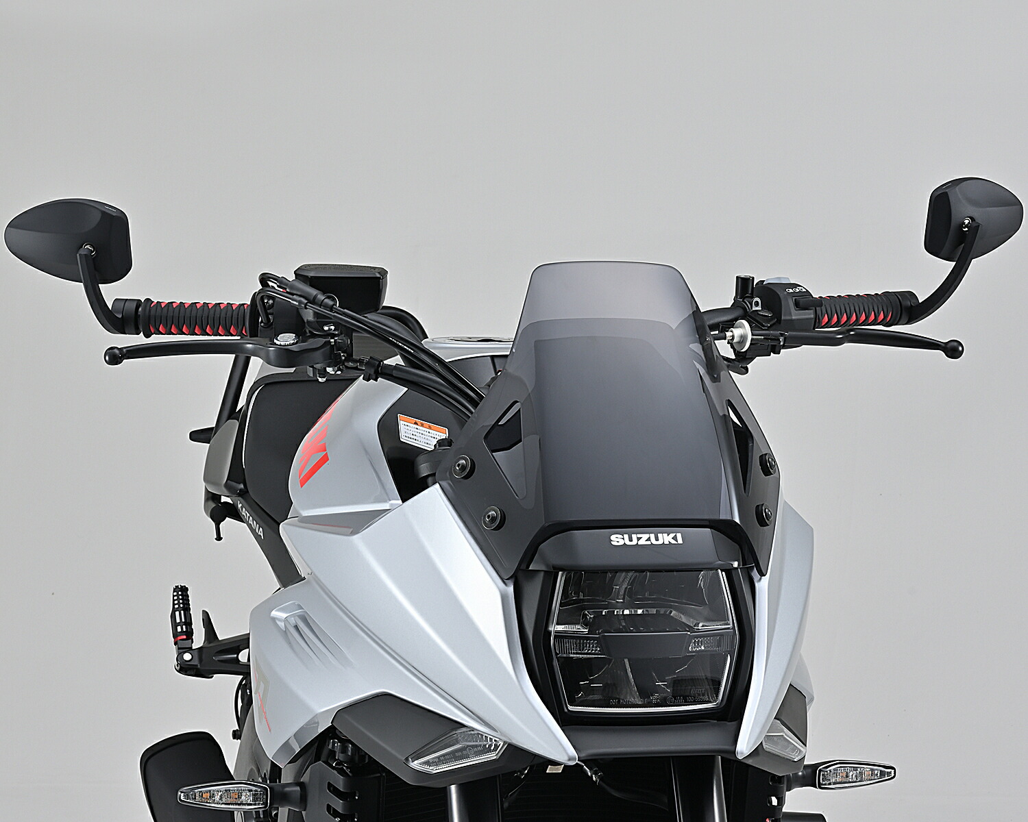 楽天市場】【スーパーセール限定！特別クーポン！1万円以上でP3倍