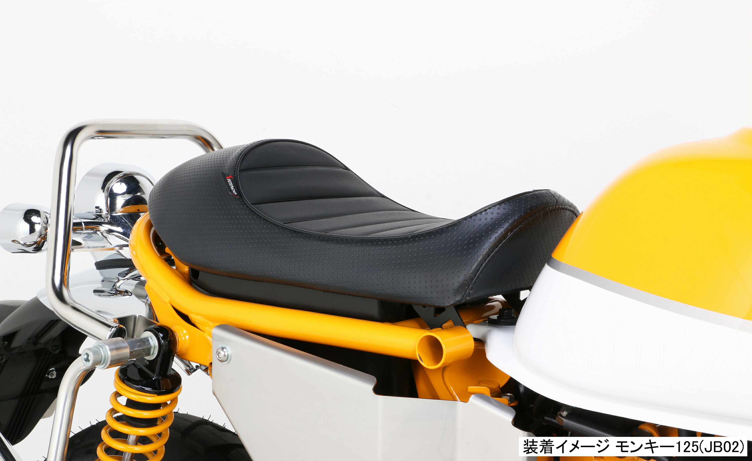 楽天市場】【スーパーセール限定！特別クーポン！1万円以上でP3倍