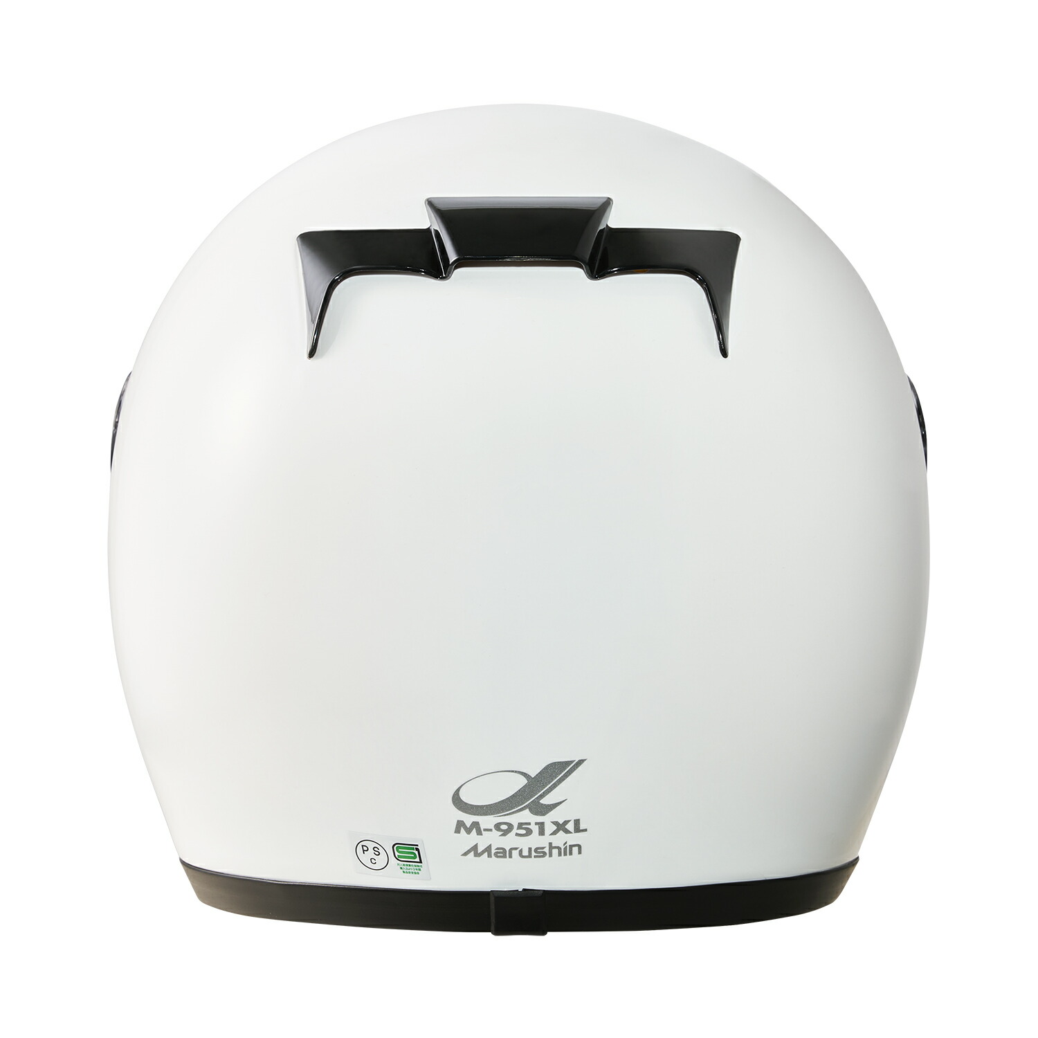 楽天市場】【スーパーセール限定！特別クーポン！1万円以上でP3倍