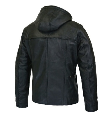 楽天市場】【3/1限定！数量限定クーポン配布！エントリーでP3倍