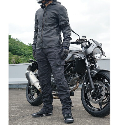 楽天市場】【3/1限定！数量限定クーポン配布！エントリーでP3倍