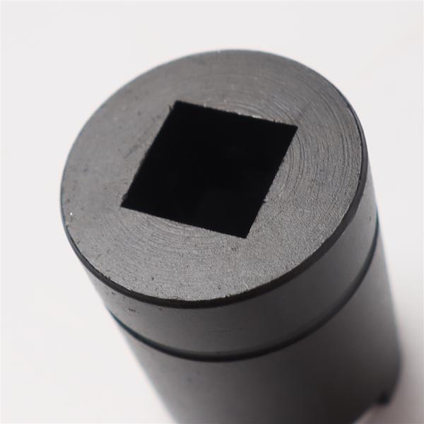 楽天市場】☆KAWASAKI/カワサキ ZX-25R/4R SE/RR スイングアーム