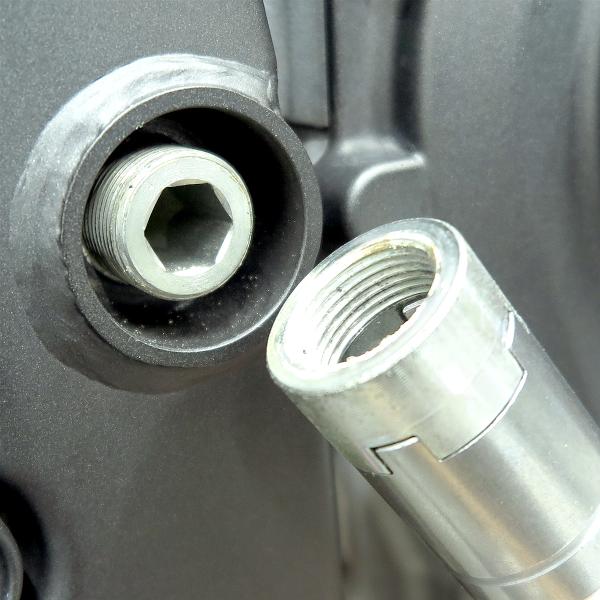 楽天市場】☆KAWASAKI/カワサキ ZX-25R/4R SE/RR スイングアーム