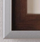 楽天市場】大場正男 絵画 版画 絵 ペーパースクリーン 「みずがめ座