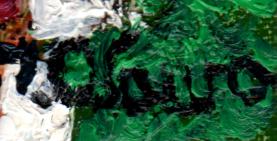 楽天市場】大沢武士 赤富士・63 富士山 絵画 風景画 インテリア 油絵