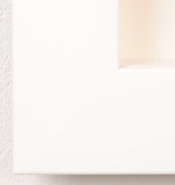 楽天市場】藤原護 絵画 油絵 油彩画 「otonomie」 オトノミ 額付き