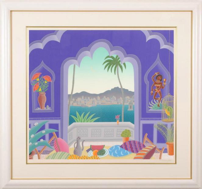 楽天市場】ジグソーパズル トーマスマックナイトの通販