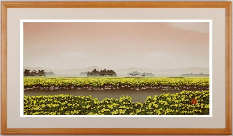 宮本秋風 絵画」の人気商品一覧 | 安い商品を通販サイトから探す