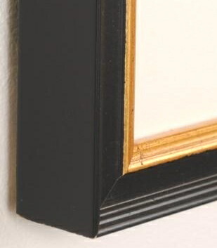 楽天市場】ジョアン・ミロ ノーサイン・9 抽象画 絵画 リトグラフ 版画