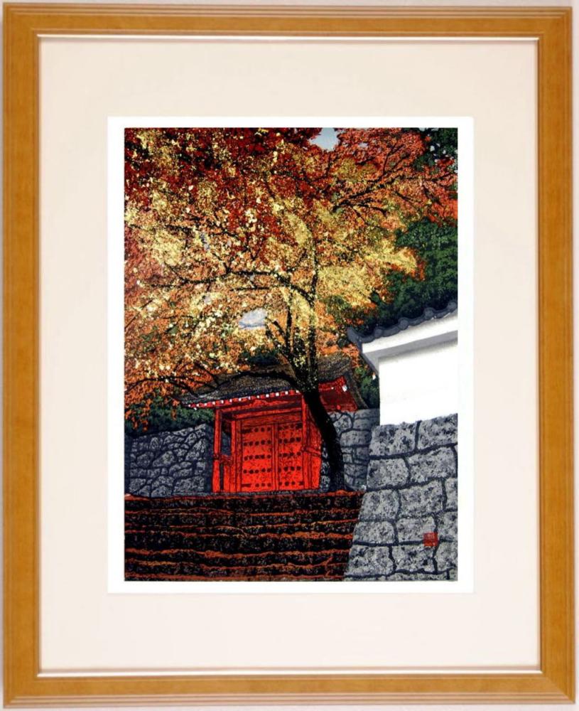 宮本秋風 絵画」の人気商品一覧 | 安い商品を通販サイトから探す