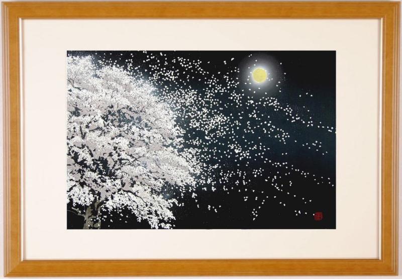 風景 木 版画」の人気商品一覧 | 安い商品を通販サイトから探す - 価格.com