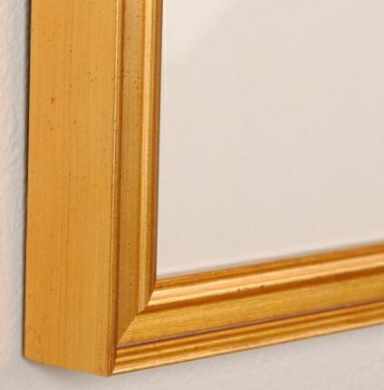 楽天市場】志摩欣哉 遠望朱不二と六地蔵 赤富士 絵画 富士山