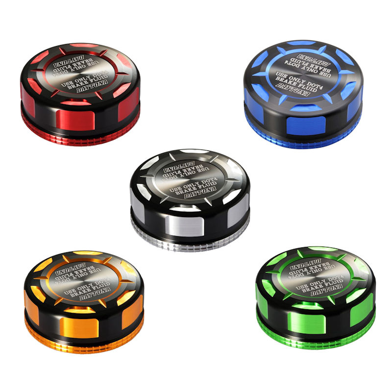 楽天市場】マスターシリンダー zxの通販